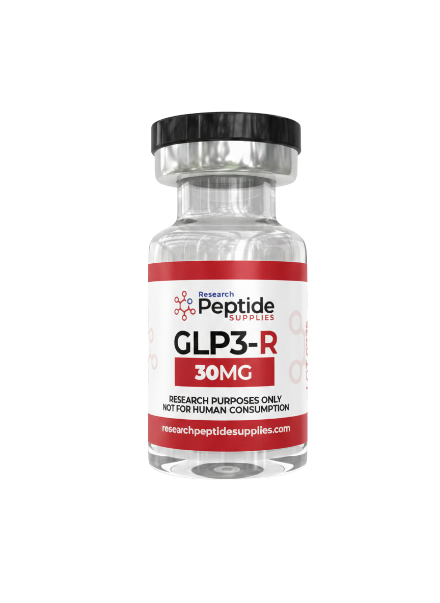 GLP3-R (30MG)