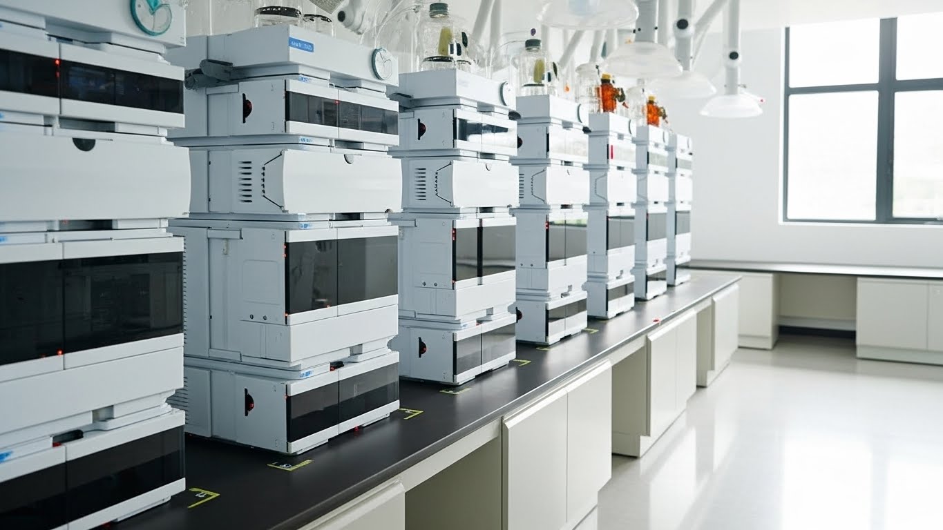 Role in Research and Development